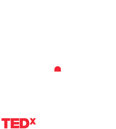 tedx-logo-2